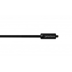 NORSTONE NORARROPT75B