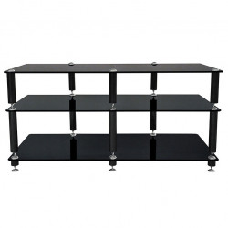 NORSTONE NORBERAV2S