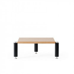 NORSTONE NORCOP1AOK