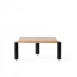 NORSTONE NORCOP2AOK