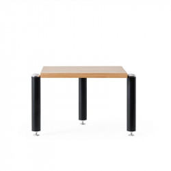 NORSTONE NORCOP3AOK