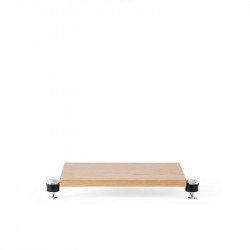 NORSTONE NORCOPBASAOK