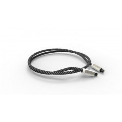 NORSTONE NORJUROPT100B