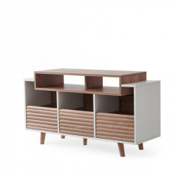NORSTONE NOROSVI120AWTOK