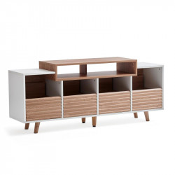 NORSTONE NOROSVI160AWTOK