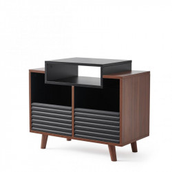 NORSTONE NOROSVI80ABSWN