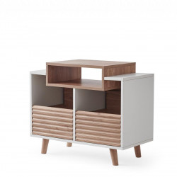 NORSTONE NOROSVI80AWTOK