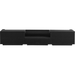 NORSTONE NORVIS240