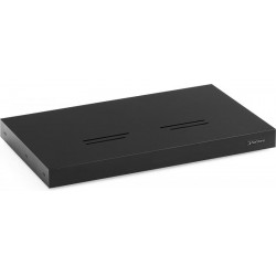 NORSTONE NORVISMOTSLI