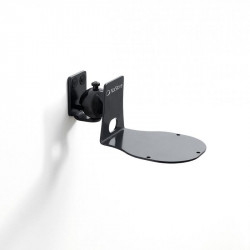 NORSTONE NORWIISOUWALBK