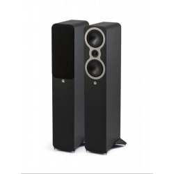 Q ACOUSTICS QA3342