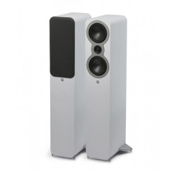 Q ACOUSTICS QA3344