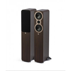 Q ACOUSTICS QA3346