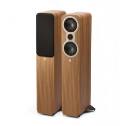 Q ACOUSTICS QA3348