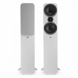 Q ACOUSTICS QA3558