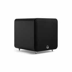 Q ACOUSTICS QA8710