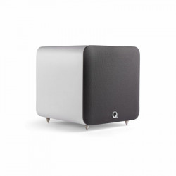 Q ACOUSTICS QA8712