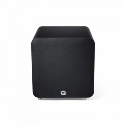 Q ACOUSTICS QA8714