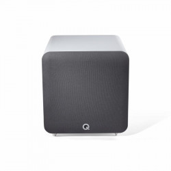 Q ACOUSTICS QA8716