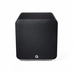 Q ACOUSTICS QA8718