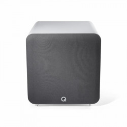 Q ACOUSTICS QA8720
