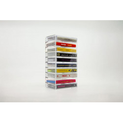 WE ARE REWIND RACK-001-T1
