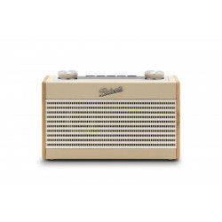 ROBERTS RAMBLERUNOPCE