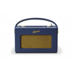 ROBERTS REV-ISTREAMLMBE