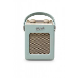 ROBERTS REV-MINI2DEE