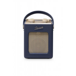 ROBERTS REV-MINI2MBE