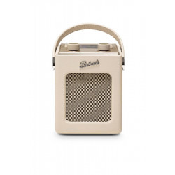 ROBERTS REV-MINI2PCE