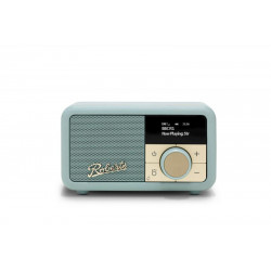 ROBERTS REV-PETITE2DEE