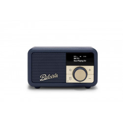 ROBERTS REV-PETITE2MBE