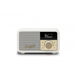 ROBERTS REV-PETITE2PCE