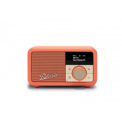 ROBERTS REV-PETITE2POE