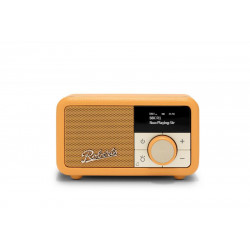ROBERTS REV-PETITE2SYE