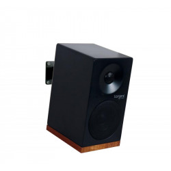 TANGENT TANSPEWALBRABK