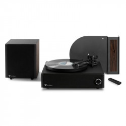 VICTROLA VPMS-1-ESP-EU