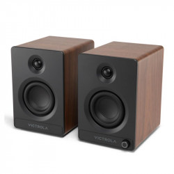 VICTROLA VPS-400-WLN-INT