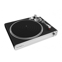 VICTROLA VPT-3000-BSL-INT