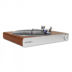 VICTROLA VPT-4000-WLN-INT