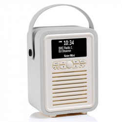 VIEW QUEST VQ-MINI-LG
