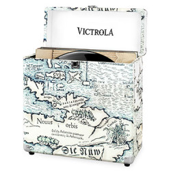 VICTROLA VSC-20-P4-EU