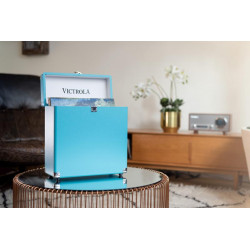 VICTROLA VSC-20-TRQ-EU