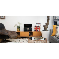 VICTROLA VSC-20-UK-EU