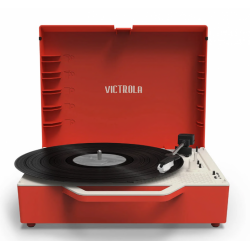 VICTROLA VSC-725SB-POS-INT