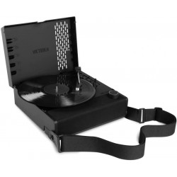 VICTROLA VSC-750SB-BLK-EU