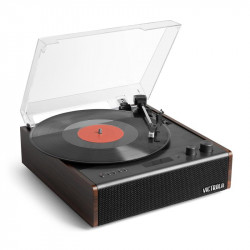 VICTROLA VTA-73-ESP-INT