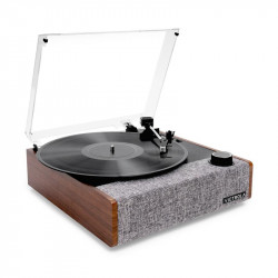 VICTROLA VTA-74-WLN-INT
