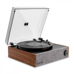 VICTROLA VTA-78-WLN-INT